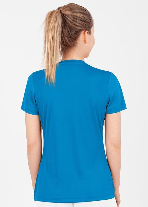Produktbild JAKO Trikot Team Ka Damen (42)
