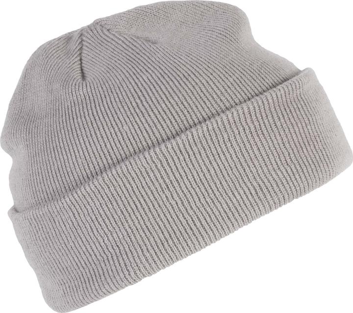 Produktbild K-up Mütze