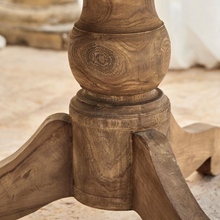 Image du produit Loberon Table Hartington (135 cm)