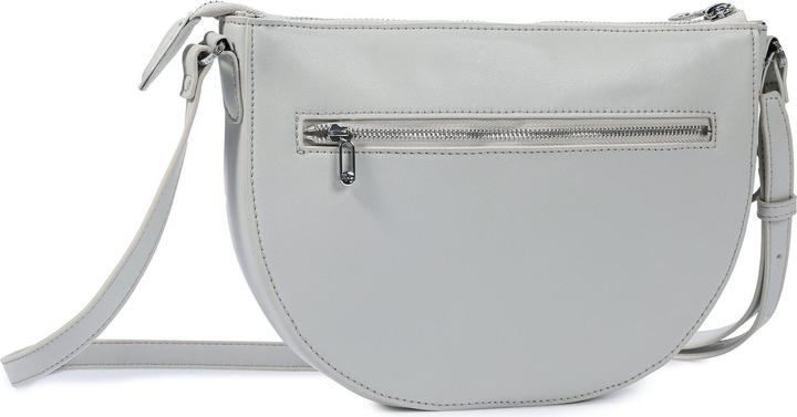 Image du produit Hedgren Fika+ Umhängetasche RFID Schutz 25 cm