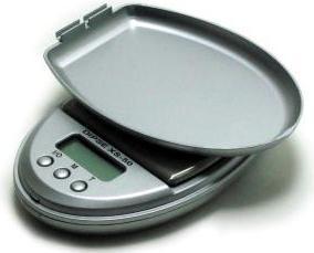Immagine prodotto Dipse XS-300 nero