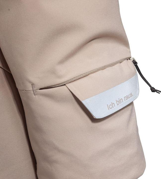 Immagine prodotto Schöffel Ins Parka Style Crivat (34, XS)