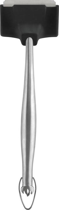 Immagine prodotto Napoleon Spazzola per grigliare (42 cm)