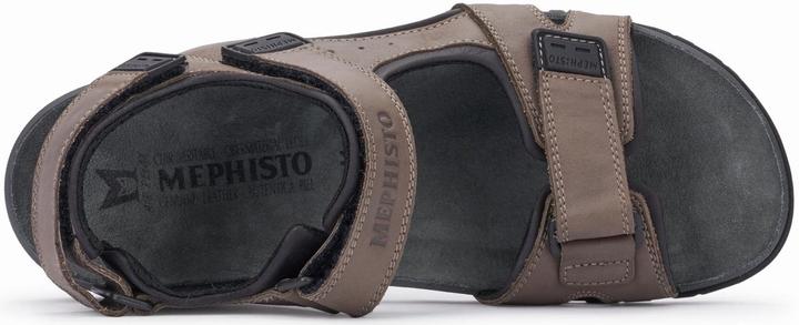 Actual product image Mephisto Brice (40)