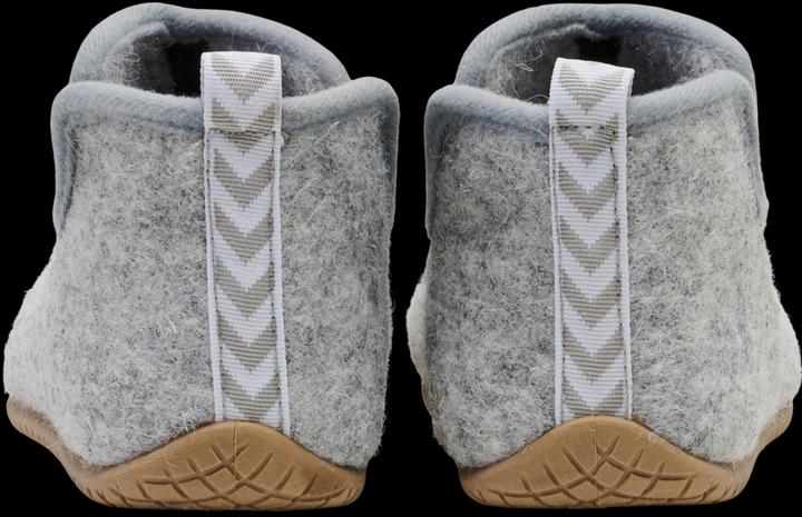 Produktbild hummel Zap Slipper Jr (38)