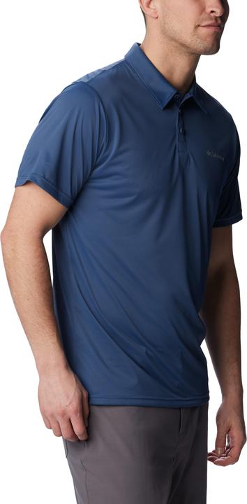 Produktbild Columbia Hike™ Polo (XXL)