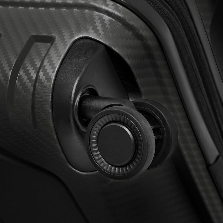 Image du produit Smartbox Edition 01 (42 l, Bagage à main (jusqu'à 50l))