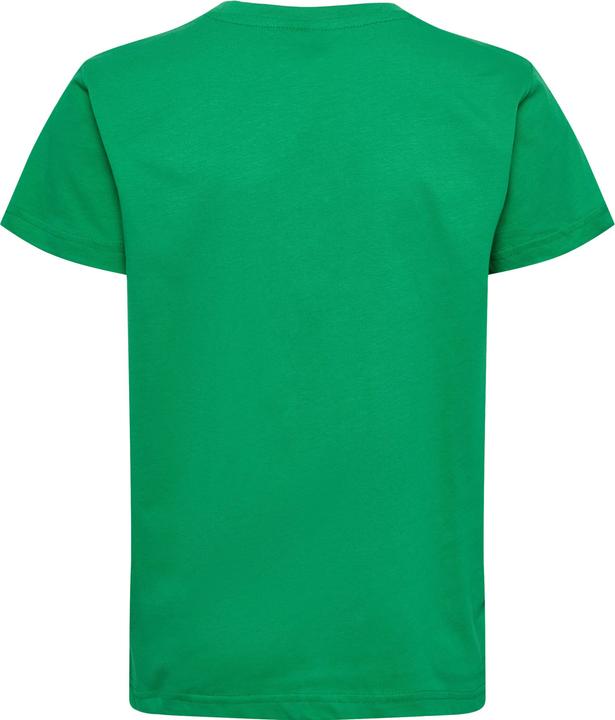 Image du produit hummel Hmlred Basic T-Shirt S/S Kids (140)