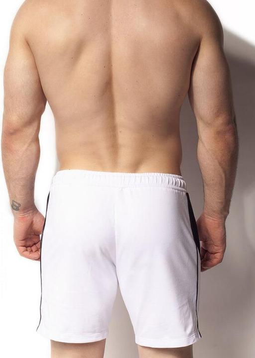 Actual product image Alexander Cobb Athletic Short (XXL)