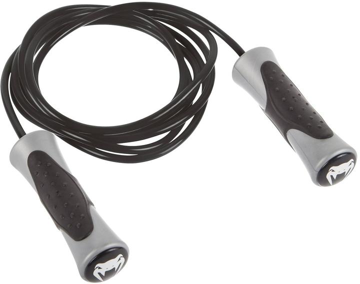 Immagine prodotto Venum Challenger Speed (275 cm)