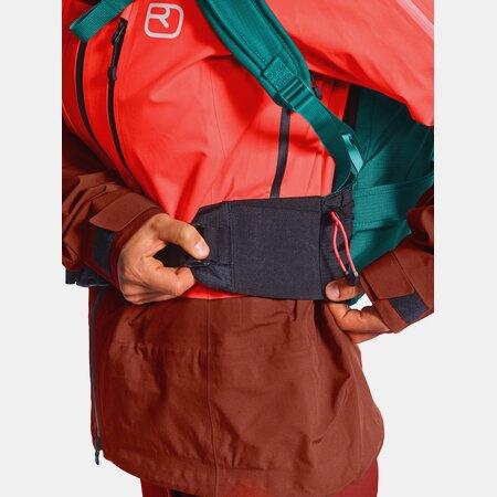 Produktbild Ortovox Free Ride Lady (26 l)