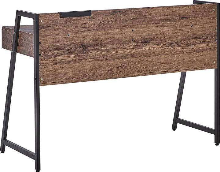 Produktbild Beliani Harwich (120 x 48 cm)