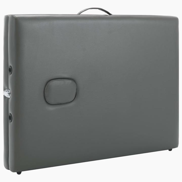 Actual product image VidaXL Neassa