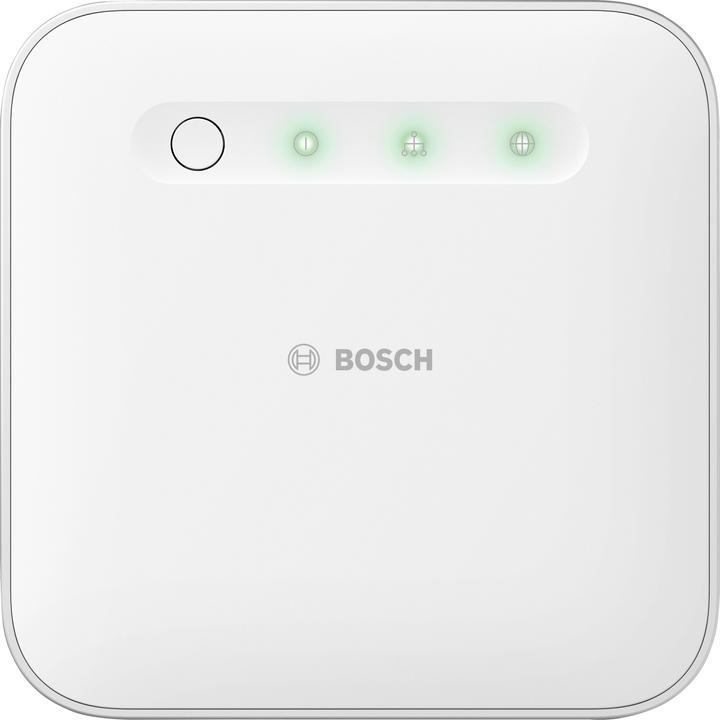 Image du produit Bosch Smart Home Contrôleur II