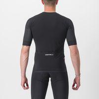 Image du produit Castelli Premio Black Jersey (XL)