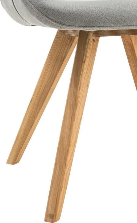 Actual product image pfister Rincon