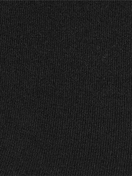 Image du produit Falke Cotton Touch Short (Une unité par pack, 35 - 38)