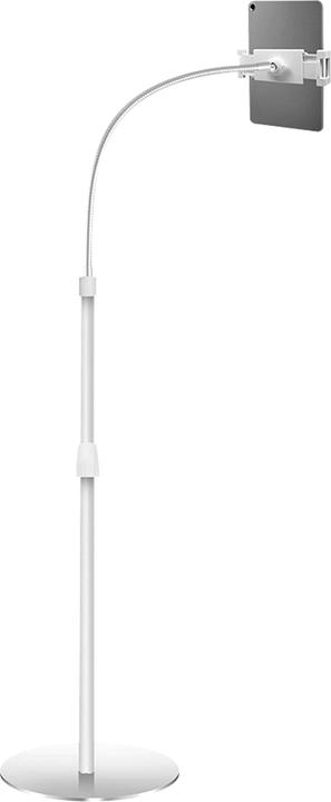Image du produit LogiLink Pied avec col de cygne (12.90")