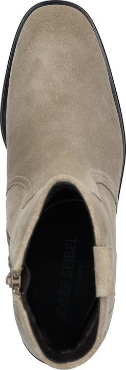 Produktbild Josef Seibel 98702-MI402 (41)