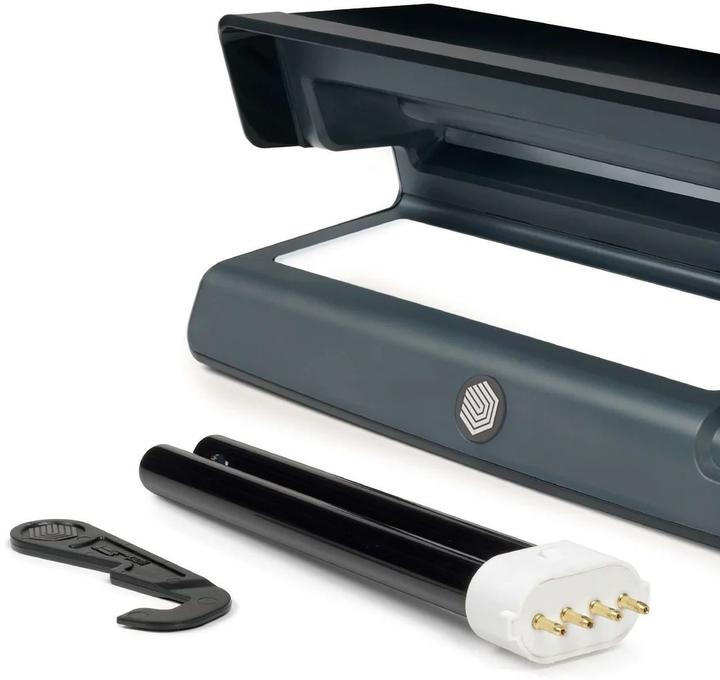 Actual product image Safescan UV 50 - 70 (Bill validator)