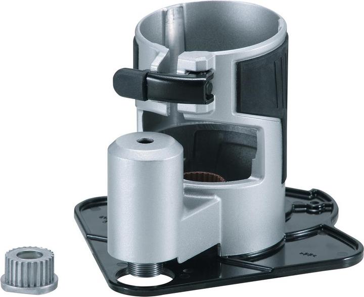Actual product image Makita Router module