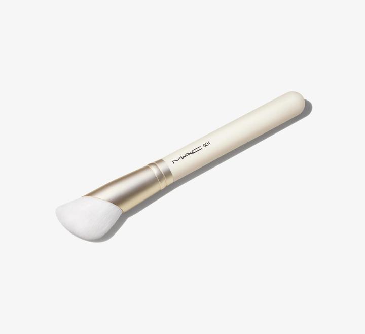 Image du produit MAC Cosmetics Serum 001 / Brosse à hydratation (Sourcils)
