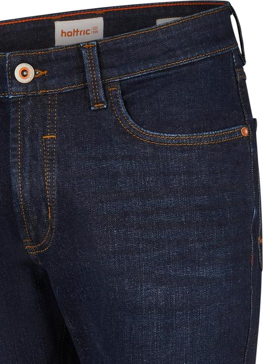 Produktbild Hattric 5-Pocket Davis Denim (W29/L32)
