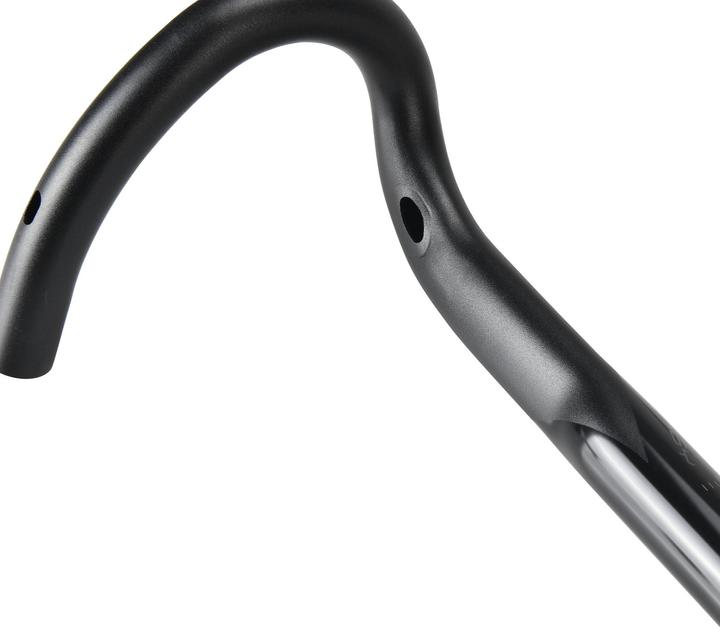 Immagine prodotto FSA Energia compatta ACR (420 mm)