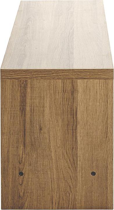 Produktbild HAKU Möbel Kade (80 x 30 x 40 cm)
