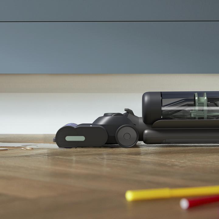 Productafbeelding Philips 7000 series AquaTrio