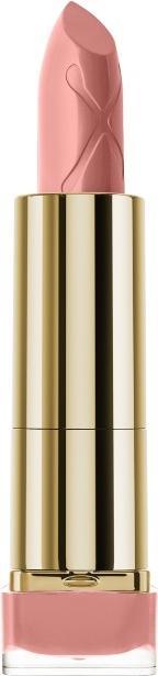 Actual product image Max Factor Colour Elixir (005 Simply Nude)