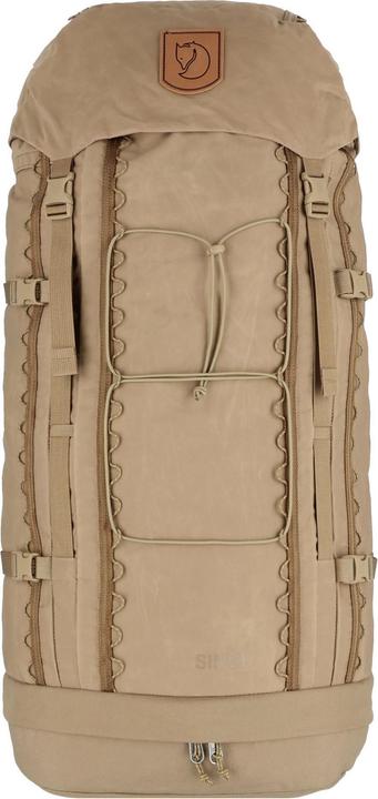 Fjällräven Singi 48 (48 l)