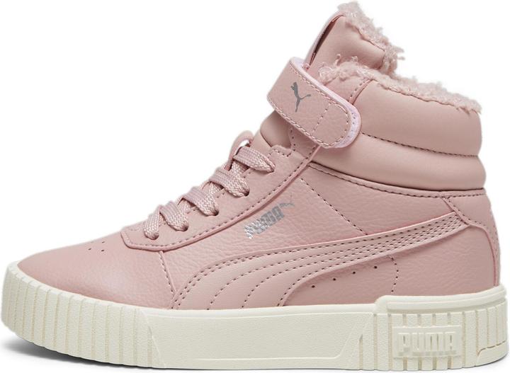 Immagine prodotto Puma Carina 2.0 Mid WTR PS (30)