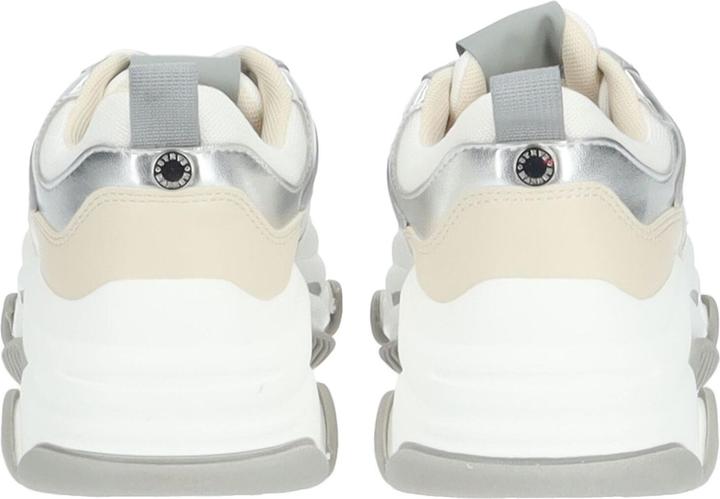 Image du produit Steve Madden Sneaker (40)