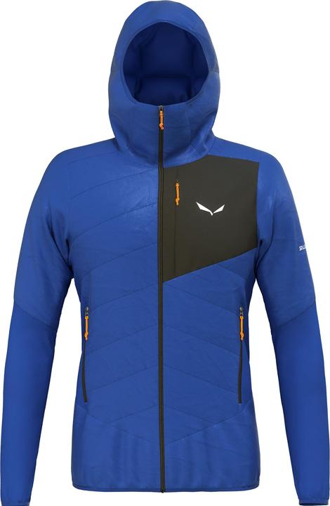 Produktbild Salewa Ortles Hyb Twr Jacket M (M)