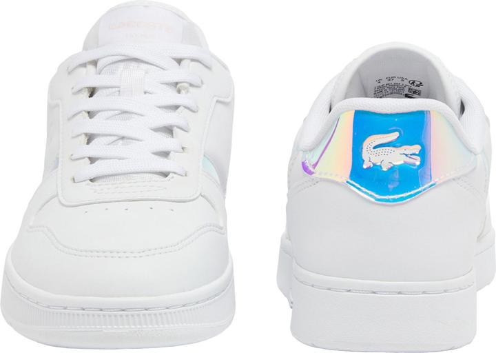 Produktbild Lacoste JUNIOR T-CLIP SET 224 1 SUJ (38)