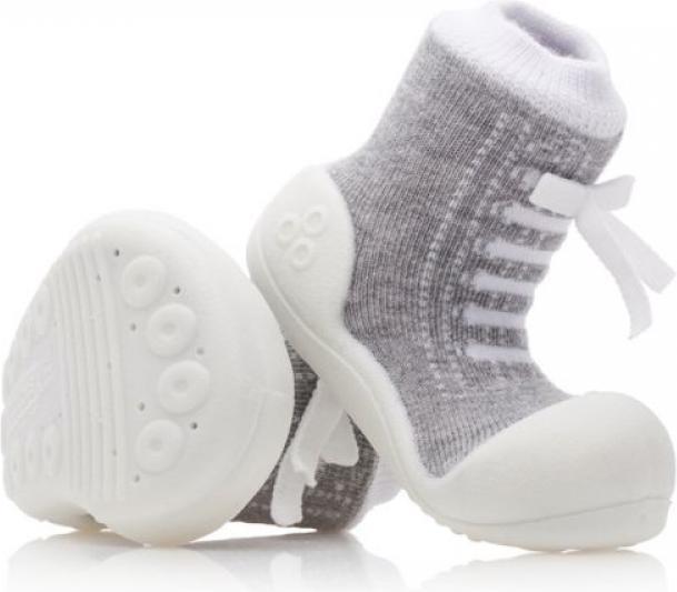 Immagine prodotto Attipas Scarpe da ginnastica (19)