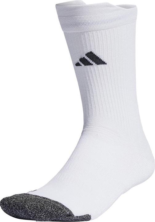 adidas Football Cushioned Performance Crew Socken