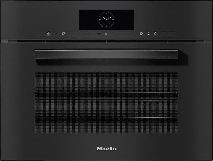 Miele DGC 7840