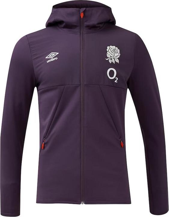 Produktbild Umbro 2425 Jacke (L)