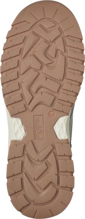 Produktbild S.Oliver Stiefelette (42)