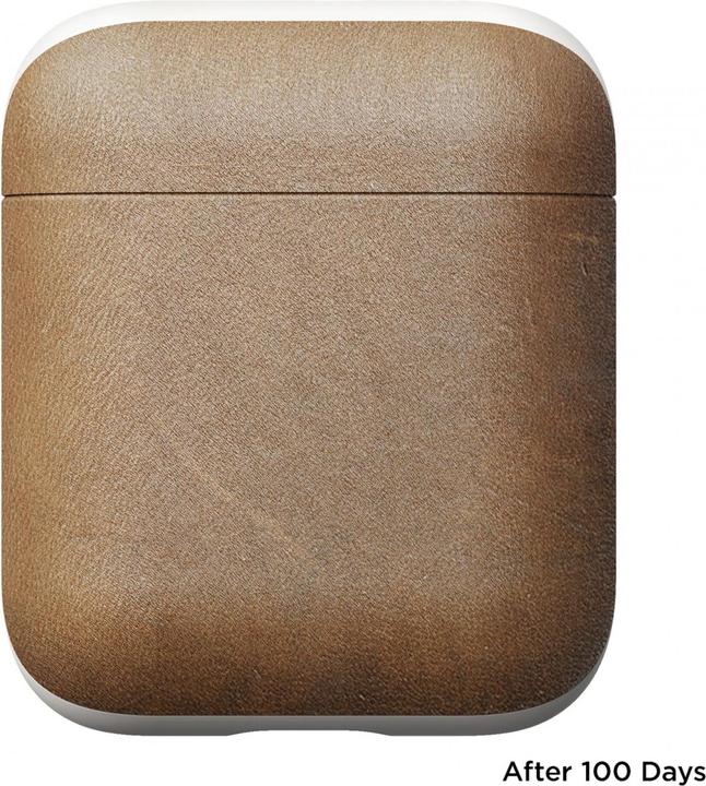 Produktbild Nomad Airpod Case (Kopfhörer Hülle)