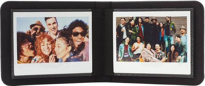 Actual product image Fujifilm Instax