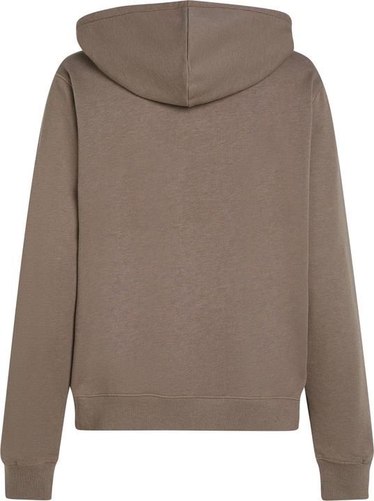Actual product image O'Neill Essentials Script Hoodie (M)