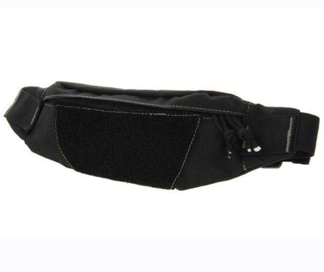 Produktbild MU Classic Universelle Outdoor Bauchtasche