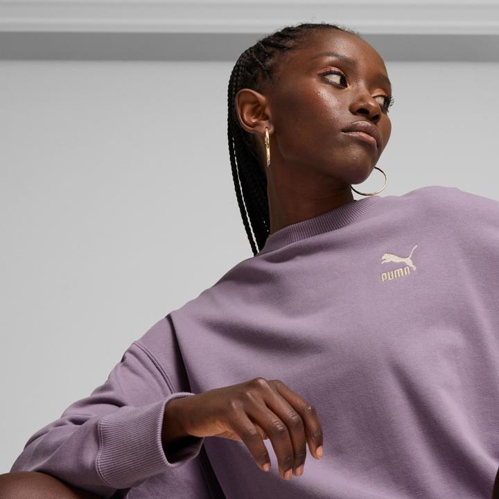 Produktbild Puma Better Classics (M)