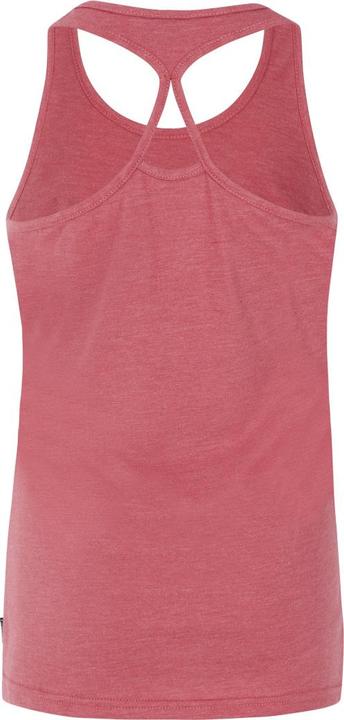 Actual product image Protest SINGLETS PRTFAMOUS JR singlet (140)