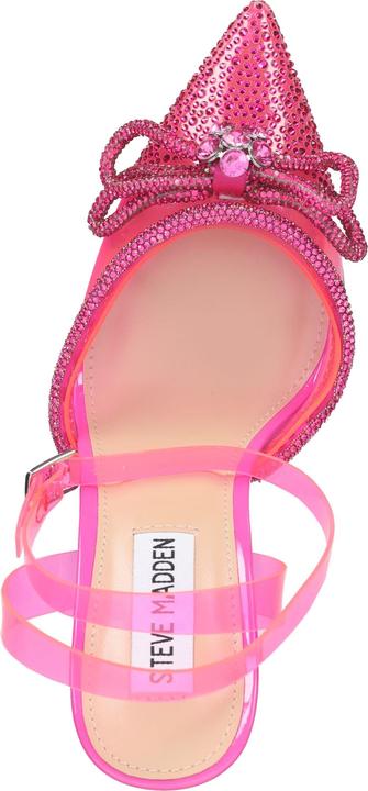 Produktbild Steve Madden Pumps (40)