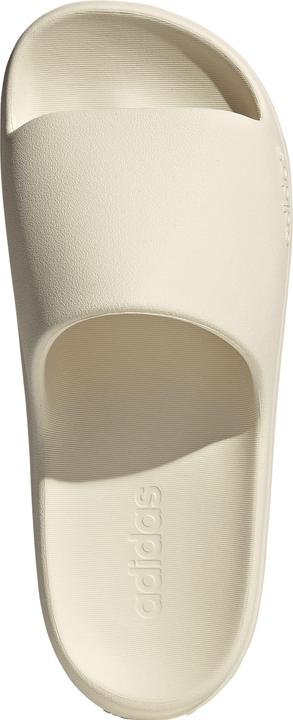 Produktbild adidas Lumia Slides (42)