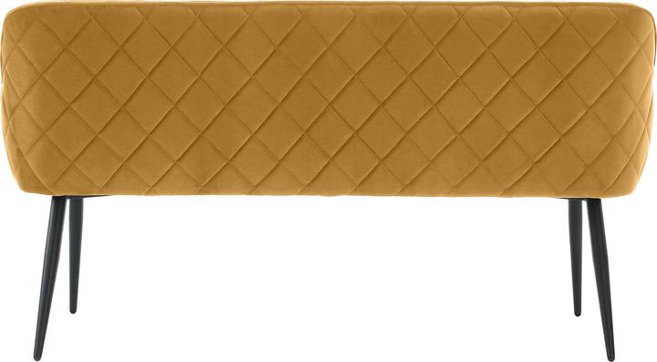 Actual product image SalesFever Sitzbank (160 cm)